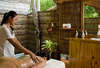 Vilu Reef Beach & SPA Resort 